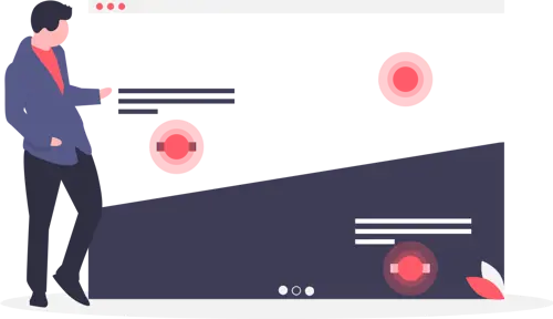 Facile Heatmap Uyye Facile Heatmap Uyye