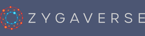 Zygaverse Australia Zygaverse Australia