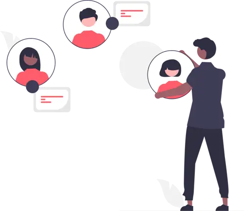 Facile Connecting Teams Re Hno7 (2) Facile Connecting Teams Re Hno7 (2)