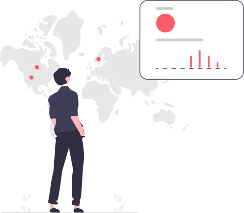 Facile Real Time Analytics Re Yliv (1) Facile Real Time Analytics Re Yliv (1)