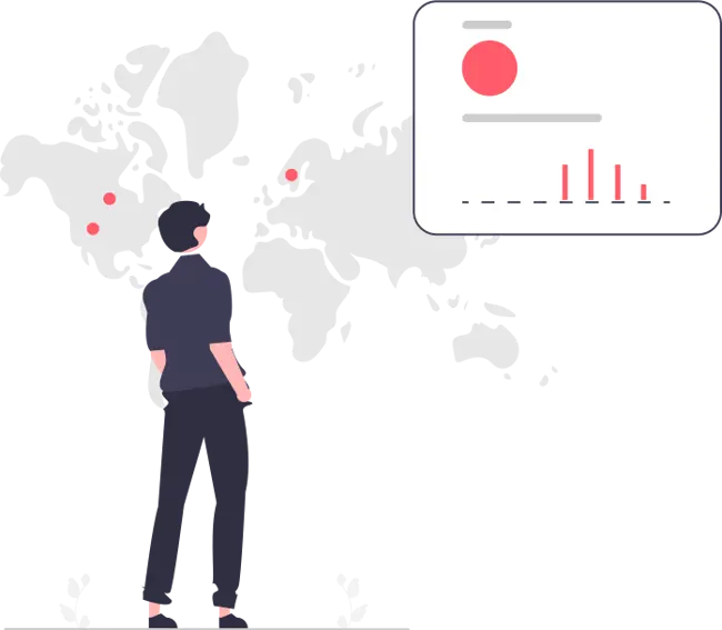 Scalable And Secure Development of REST API for Your Business Success Scalable And Secure Development of REST API for Your Business Success