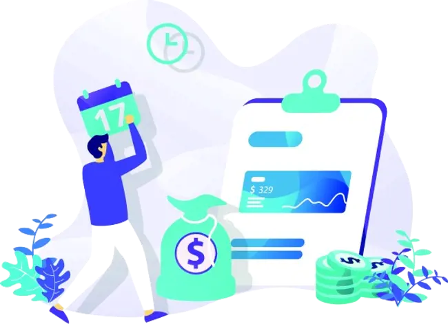 Revolutionizing Financial Services with Fintech Industry Solutions Revolutionizing Financial Services with Fintech Industry Solutions