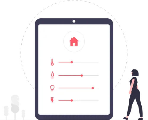 Facile Smart Home Re Orvn (1) Facile Smart Home Re Orvn (1)
