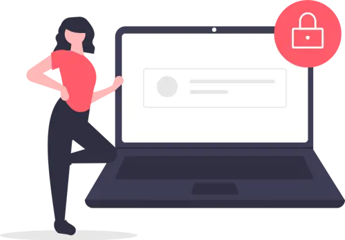 Facile Secure Login Pdn4 (2) Facile Secure Login Pdn4 (2)