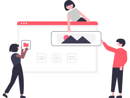 Facile Building Websites I78t (1) Facile Building Websites I78t (1)