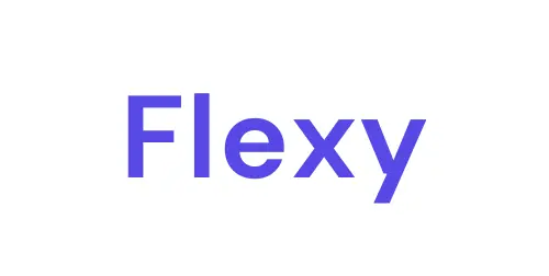 Flexy HZ Flexy HZ