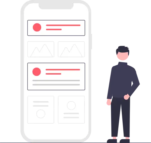 Facile App Wireframe Re D467 (1) Facile App Wireframe Re D467 (1)