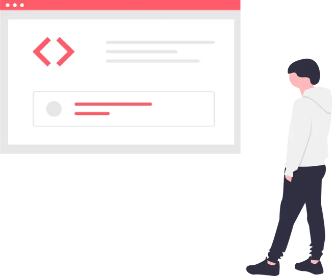 Add Wings to Grow Your Web Applications with ASP.NET MVC Using Razor Development Services Add Wings to Grow Your Web Applications with ASP.NET MVC Using Razor Development Services