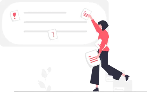 Facile Researching Re Fuod (1) Facile Researching Re Fuod (1)