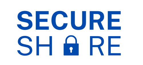 Secure Secure
