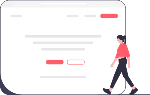 Facile Experience Design Re Dmqq (1) Facile Experience Design Re Dmqq (1)