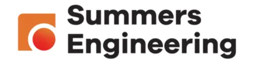 Summers Engineering Full Colour 720 Summers Engineering Full Colour 720