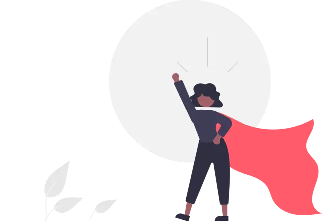 Build Innovative Web Applications with Expert Node.js Development Services Build Innovative Web Applications with Expert Node.js Development Services