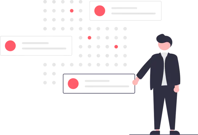 Unlock the Power of Scalable Solutions with ASP.NET Zero Unlock the Power of Scalable Solutions with ASP.NET Zero