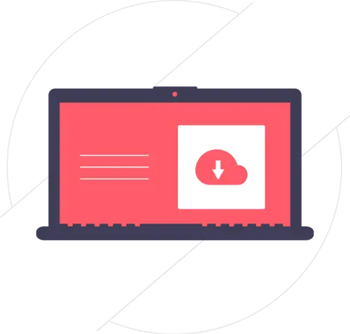 Facile Cloud Files Wmo8 (1) Facile Cloud Files Wmo8 (1)