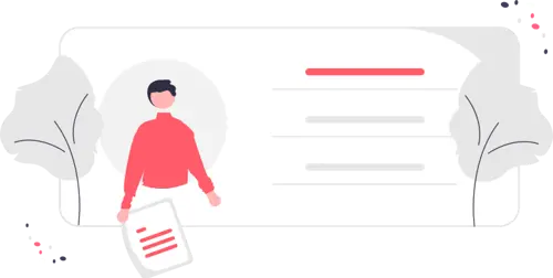 Facile Personal Info Re Ur1n (1) Facile Personal Info Re Ur1n (1)