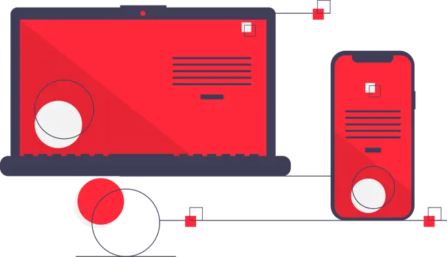 Build Robust Web Applications with .NET Core and ReactJS Build Robust Web Applications with .NET Core and ReactJS