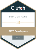 Facile Technolab - Top Company - .NET Developers - 2024