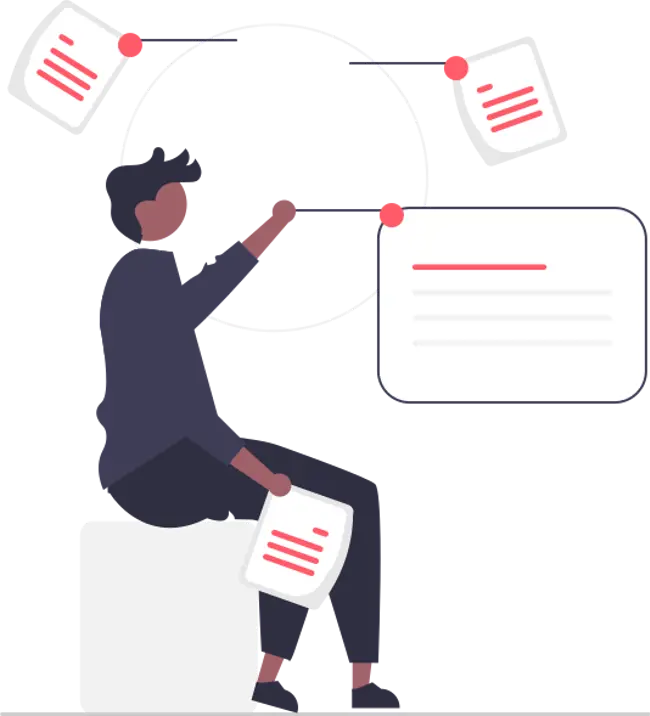 Your Dream Product Begins Here With Our Expert Product Development Services Your Dream Product Begins Here With Our Expert Product Development Services