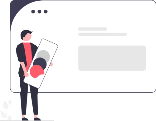 Facile Innovative Re Rr5i (1) Facile Innovative Re Rr5i (1)