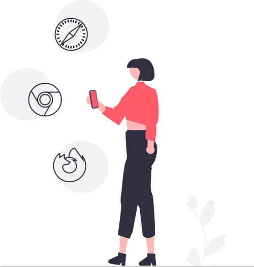 Facile Mobile Browsers Re Kxol (1) Facile Mobile Browsers Re Kxol (1)