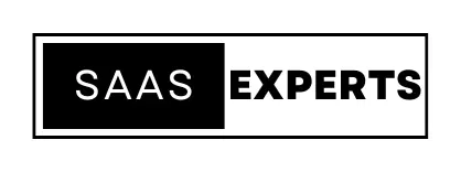 Saas Experts Saas Experts