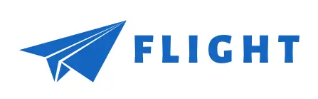 Flight Horizontal Flight Horizontal