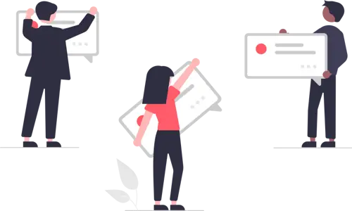 Facile Work Chat Re Qes4 (1) Facile Work Chat Re Qes4 (1)