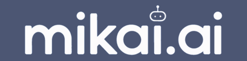 Mikai Ireland Mikai Ireland