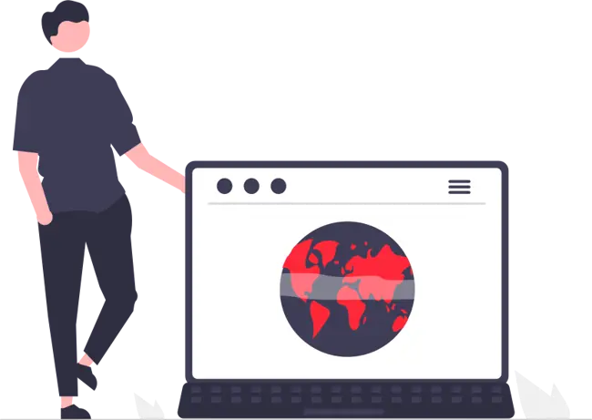 Innovative Software Development Solutions for Startups Innovative Software Development Solutions for Startups