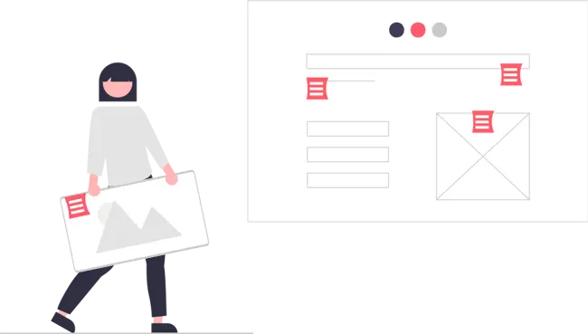Enterprise Content Management with Umbraco Development Company Enterprise Content Management with Umbraco Development Company