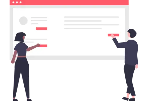 Facile Usability Testing Re Uu1g (1) Facile Usability Testing Re Uu1g (1)