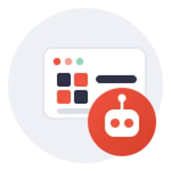 Hire AI Agent Developers from Facile Technolab