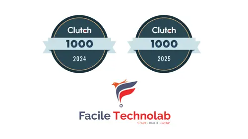 FT Awards Clutch 1000 FT Awards Clutch 1000