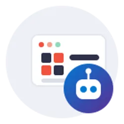 Microsoft Agent Framework Development Services